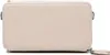 Vuch Dámská peněženka Moana Beige béžová One size Náhled obrázku produktu 3