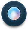 Apple HomePod mini – Bluetooth reproduktor – modrý Náhled obrázku produktu 3