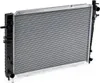 RIDEX 470R0439 Kühler Wasserkühler Motorkühler für HYUNDAI Produktbild-Vorschau 4