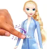 Disney Frozen JDX48, Módní panenka, Ženy, 3 rok/roky, Náhled obrázku produktu 5
