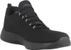 Slip-on tenisky na suchý zip (sportovní) Dynamight Náhled obrázku produktu 10