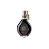 Aceto Balsamico di Modena IGP Balsamico Essig aus Modena Produktbild-Vorschau 2