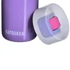 Kambukka kubek termiczny Olympus 500ml 1102020 Podgląd zdjęcia produktu 12