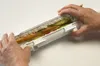 Ezidri SUSHEZI - łatwe robienie sushi Podgląd zdjęcia produktu 8