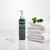 MEDI-PEEL Algo-Tox Deep Clear 150 ml oczyszczający żel do Podgląd zdjęcia produktu 5