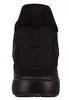 Schuhe Adidas Terrex Anylander Mid R.rdy ID0898 Produktbild-Vorschau 6