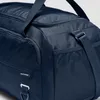 Under Armour Undeniable Duffel 4.0 Sm 408 Academy - Produktbild-Vorschau 3