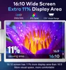 Przedłużacz ekranu laptopa S5, 16 cali, ekran IPS 2,5 K, Podgląd zdjęcia produktu 10