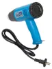 Teplovzdušná pištoľ BLOW 14-232 1500/2500W, 300°/650° Náhľad obrázku produktu 5