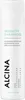 A white bottle of Alcina Sensitiv Shampoo. Produktbild-Vorschau