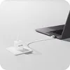 Cubenest PD GaN Nano Adapter USB-C 65W N1D65 Produktbild-Vorschau 3