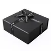 JiaWei Geschenkbox Faltschachtel mit Magnetverschluss für Produktbild-Vorschau 1