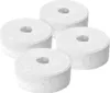 Inserto assorbiumidità compresse ULTRA FRESH 4x450 g 4 pz. Anteprima dell’immagine prodotto 3