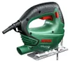 Bosch PST 650 - Stichsäge - 500 W Náhled obrázku produktu 36