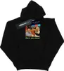 Friends - "How You Doin" Kapuzenpullover für Herren BI9964 Produktbild-Vorschau 1