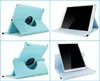 Hülle für iPad 6. generation / 5. generation  / AIR 2 / AIR Produktbild-Vorschau 3