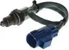 BOSCH Lambdasonde für JAGUAR F-PACE (X761) Diagnosesonde 0 Produktbild-Vorschau 2