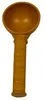 7in1 Sandspielzeug Set GREEN, (Sand Toys) -Plastic Produktbild-Vorschau 14