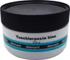 diamant Tuschierpaste 225g blau Produktbild-Vorschau 1