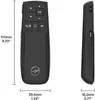 Télécommande de Présentation Multimédia Mobility Lab, Voir les images du produit 3