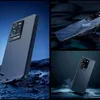 Oukitel WP50 4/256GB DualSIM Black Produktbild-Vorschau 17