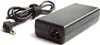 Lenovo 90W 2pin, Laptop, Vnitřní, 100-240 V, 50/60 Hz, 90 Náhled obrázku produktu 2