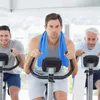 Chladicí ručníky do tělocvičny a na sport, 2 kusy, chladicí Náhled obrázku produktu 2