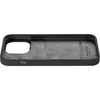 Cellularline Sensation iPhone 14 Pro Max Anteprima dell’immagine prodotto 4