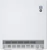 Stufa ad accumulo SHF2000 STIEBEL ELTRON Anteprima dell’immagine prodotto 2