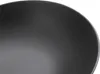 CreaTable, 23146, Soft Touch Schwarz, Kombiservice 20-tlg, Produktbild-Vorschau 6