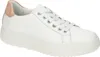 Damen Sneaker Monaco 37,5 Produktbild-Vorschau 10