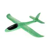 Schieß das Schaumstoffflugzeug ab Produktbild-Vorschau 6