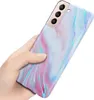 Cadorabo custodia protettiva per Samsung Galaxy S21 5G in Anteprima dell’immagine prodotto 5