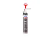 Liqui Moly 6185 Silikondichtmasse schwarz 200 ml Produktbild-Vorschau 11