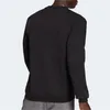 Mikina Adidas H57478 pre Unisex Náhľad obrázku produktu 12