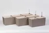 PLASTIA s.r.o. Jardinière à arrosage automatique Berberis Voir les images du produit 11