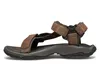 Teva Buty Terra FI Lite Ltr, 1012072BRN Podgląd zdjęcia produktu 19