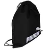 Puma Turnbeutel Phase, Farbe Schwarz Produktbild-Vorschau 16