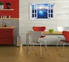 Wallario Wandbild aus Acryl, 60 x 90 cm, freischwebende Produktbild-Vorschau 2