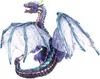 Safari Ltd Cloud Dragon, Draghi, Multicolore, 1 pezzo Anteprima dell’immagine prodotto 2