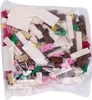 Pfingstrose Bauset, Kleinteilige Blumenbausteine, Náhled obrázku produktu 6