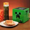 Kriechkopf-Toaster Produktbild-Vorschau 5