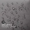 Blumfeldt Parasol de Jardin Exterieur et Balcon, Panneaux Voir les images du produit 7