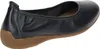 Scarpe Josef Seibel 74801133525 Anteprima dell’immagine prodotto 33