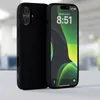 Allity Silicone Mag cap for iPhone 16 Produktbild-Vorschau 9