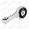 STARK Motorlager Hinten für FIAT BRAVO II (198) Produktbild-Vorschau 3