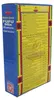Mama´s Choice Fufu Mix Plantain 624g Produktbild-Vorschau 5