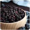Heidelbeeren gefriergetrocknet 100 g | ganze Früchte, ohne Produktbild-Vorschau 7