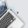 Tp-Link Wlan Nano Usb Adapter Náhled obrázku produktu 14