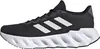Adidas Switch Laufschuhe Herren Produktbild-Vorschau 2